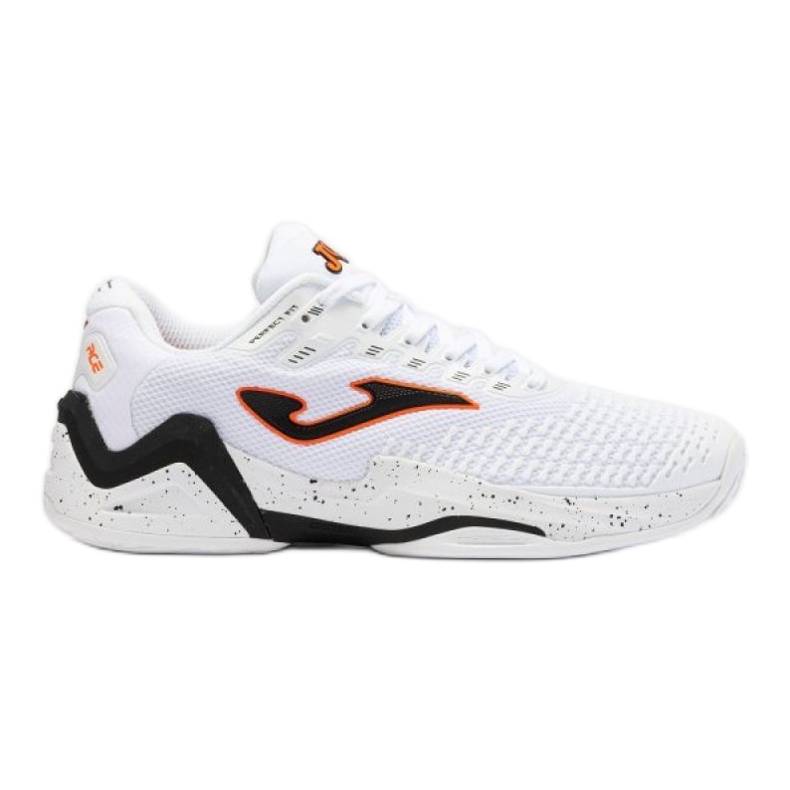 Buty Joma T.Ace 2332 M TACES2332T białe