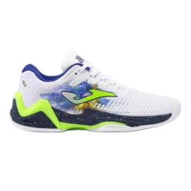 Buty Joma Ace Men 2332 M TACEW2332C białe