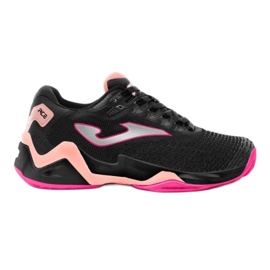 Buty Joma Ace Pro Lady 2201 W TAPLW2201P czarne