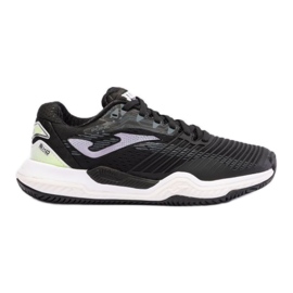 Buty Joma T.Point Lady 2301 W TPOILS2301T czarne