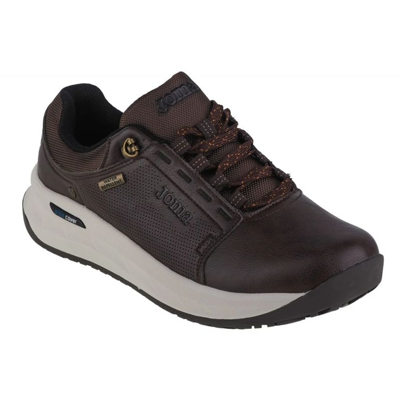 Buty Joma Alberche Men 2324 M CALBEW2324 brązowe