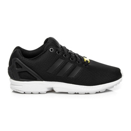 Adidas Zx Flux Men czarne