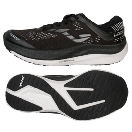 Buty do biegania Joma R.Lider 2301 M RLIDES2301 czarne