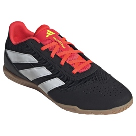 Buty adidas Predator Club In IG5448 czarne