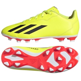 Db2188 adidas best sale
