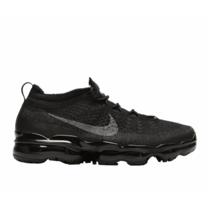 Buty Nike Air Vapormax 2023 Fk M DV1678-003 czarne