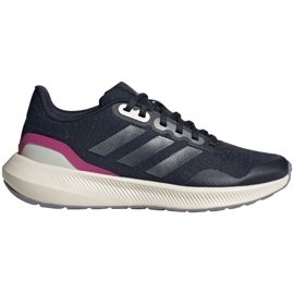 Buty biegowe adidas galaxy 3 cheap w