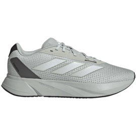 Buty do biegania adidas Duramo Sl M IF7866 szare