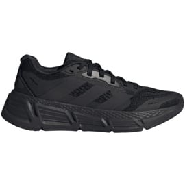 Buty do biegania adidas Questar W IF2239 czarne