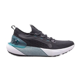 Buty Under Armour Hovr Phantom 3 M 3026582-004 czarne