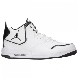 Buty Nike Jordan Courtside 23 M AR1000-100 białe
