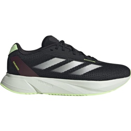 Buty do biegania adidas Duramo Sl M IE7963 czarne
