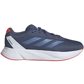 Buty do biegania adidas Duramo Sl IE7967 niebieskie