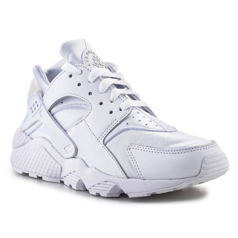 Buty Nike Air Huarache DD1068-102 białe