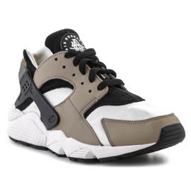 Buty Nike Air Huarache DD1068-007 białe