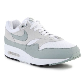 Buty Nike Air Max 1 Sc DZ4549-100 zielone