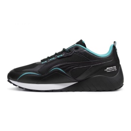 Buty Puma MAPF1 Speedfusion 2.0 30808101 czarne