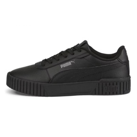 Buty Puma Carina 2.0 38584901 czarne