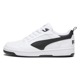 Buty Puma Rebound v6 Low 39232802 białe