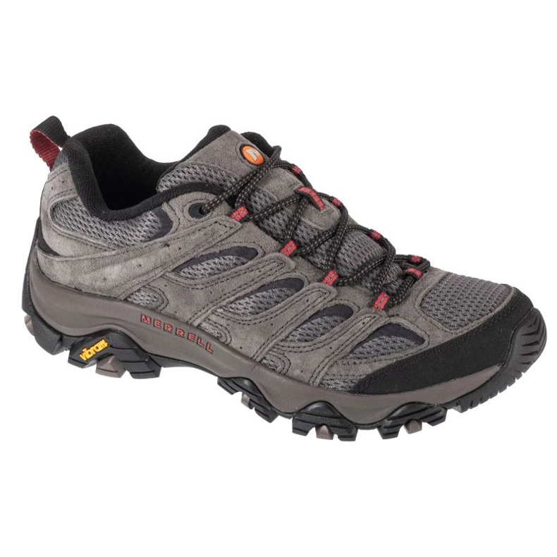 Buty Merrell Moab 3 M J035873 szare