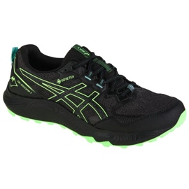 Asics amplica opinie hotsell