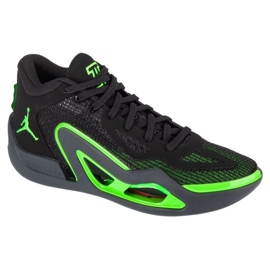 Buty Nike Air Jordan Tatum 1 DZ3324-003 czarne