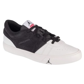 Buty Nike Air Jordan Series M DN1856-061 białe