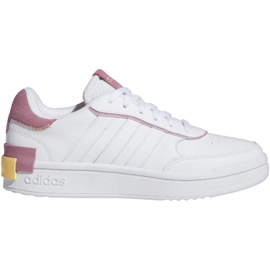 Buty Adidas ZX Flux W S82695 - Czarne | Buty Modne Buty Adidas ZX Flux W S82695 - Czarne | Buty Modne