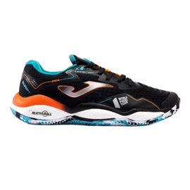 Buty Joma T.Smash 2301 M TSMAS2301P czarne