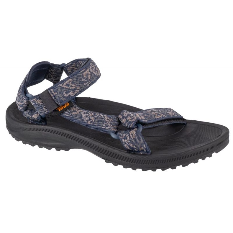 Sandały Teva M Original Universal Sandals M 1017419-DVN szare