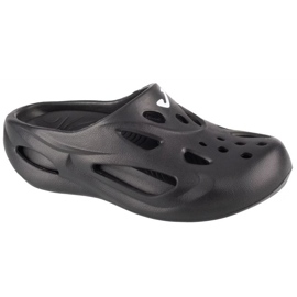 Chodaki Joma S.Paros Men 2401  SPAROS2401 czarne