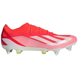 Adidas db2247 sale