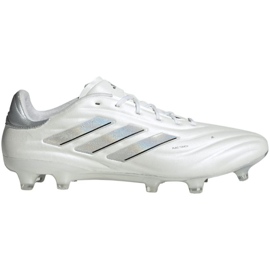 Buty piłkarskie adidas Copa Pure 2 Elite Fg IE7488 białe