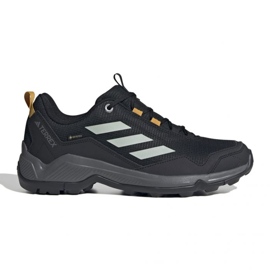 Buty adidas Terrex Eastrail Gtx ID7847 czarne