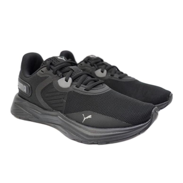Buty Puma Disperse Xt 3 378813 01 czarne