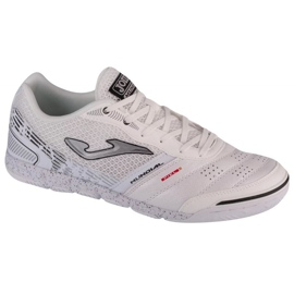 Buty piłkarskie Joma Mundial 2402 In MUNW2402IN białe