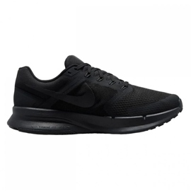 Buty Nike Run Swift 3 DR2695-003 czarne