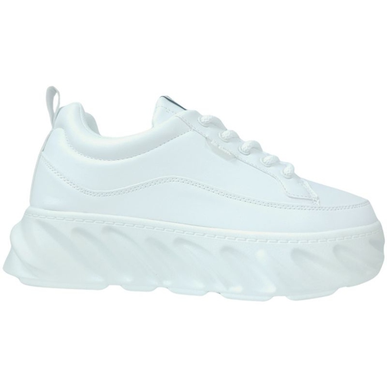 Buty Lee Cooper W LCW-24-47-2713LA białe