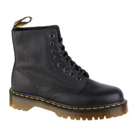 Glany Dr. Martens 1460 Pascal Bex DM26981001 czarne