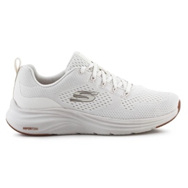 Buty Skechers Vapor Foam-Fresh W 150024-NAT białe