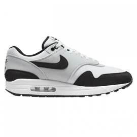 Buty Nike Air Max 1 FD9082-107 szare
