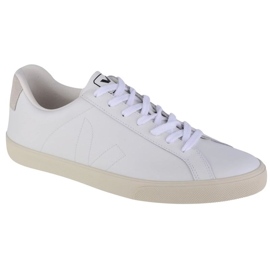 Buty Veja Esplar EA0200001B białe