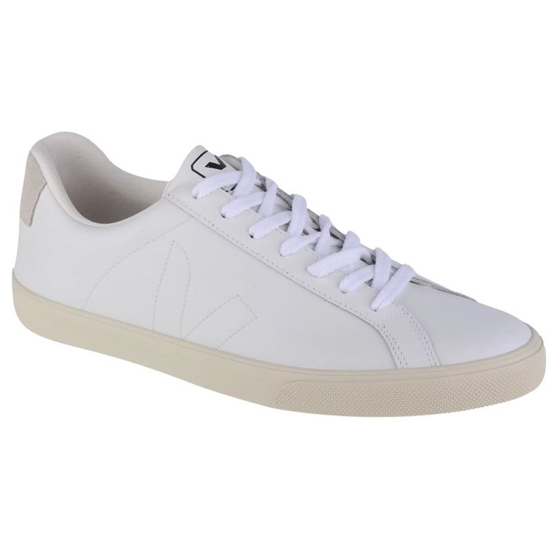 Buty Veja Esplar EA0200001B białe