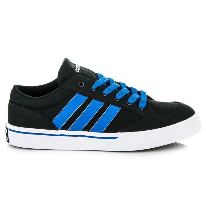 Adidas Gvp czarne