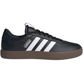Buty adidas Vl Court 3.0 ID6286 czarne
