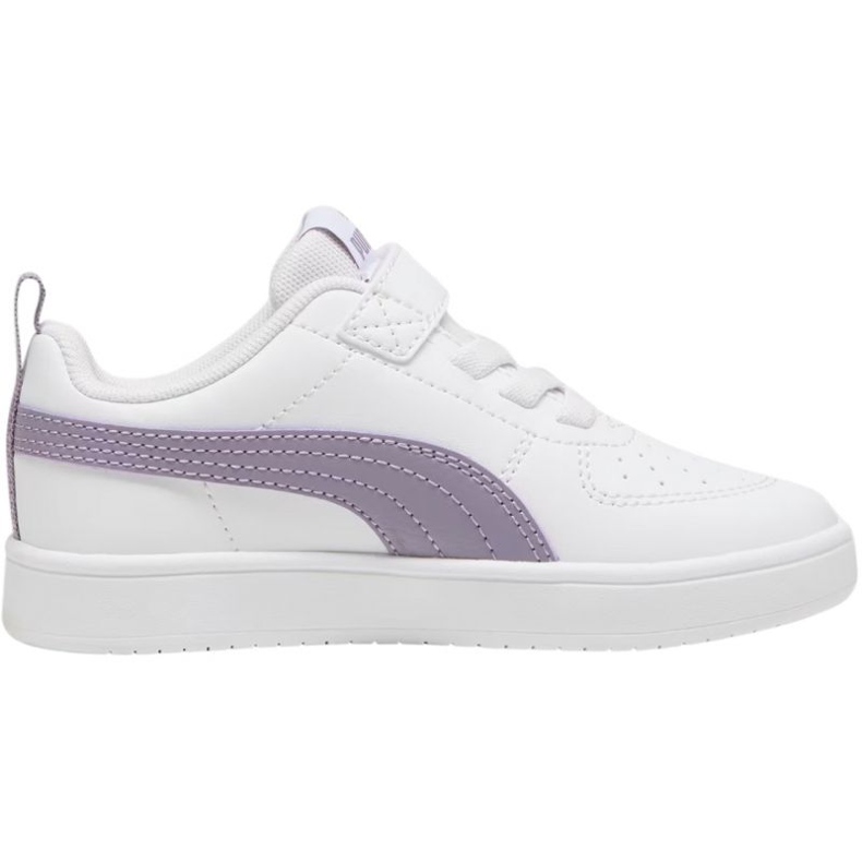 Buty Puma Rickie AC+ Ps 385836 33 białe