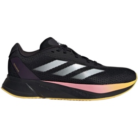 Buty do biegania adidas Duramo Sl IE4035 czarne