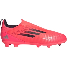Adidas f99951 discount