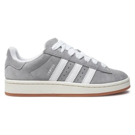Buty adidas Originals buty Campus 00s HQ8707 szare