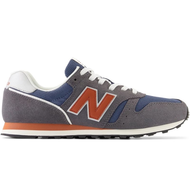 Buty New Balance ML373OG2 szare